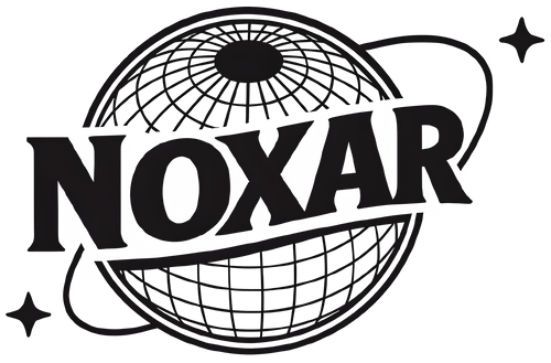 Noxarshop