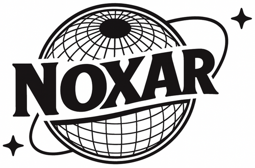Noxarshop